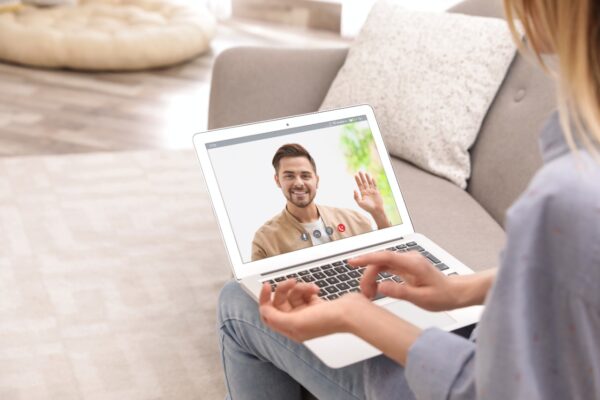 TERAPIA ONLINE ISAPRE Y PARTICULAR