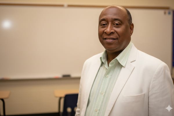 A New Design – 2025-10-17T223059.570