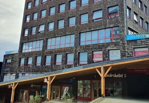 CHC-Puerto-Varas (1) (1)