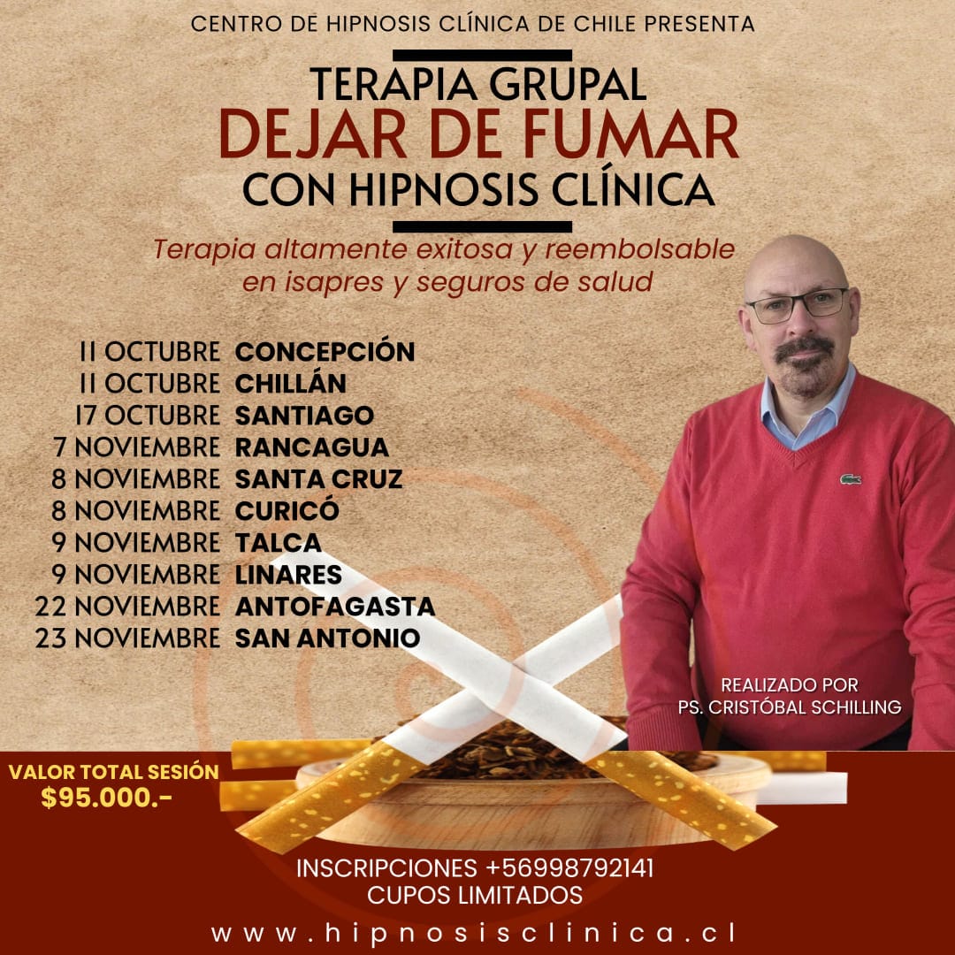 world no tobacco dayno tobacco post (3) (93) (1)