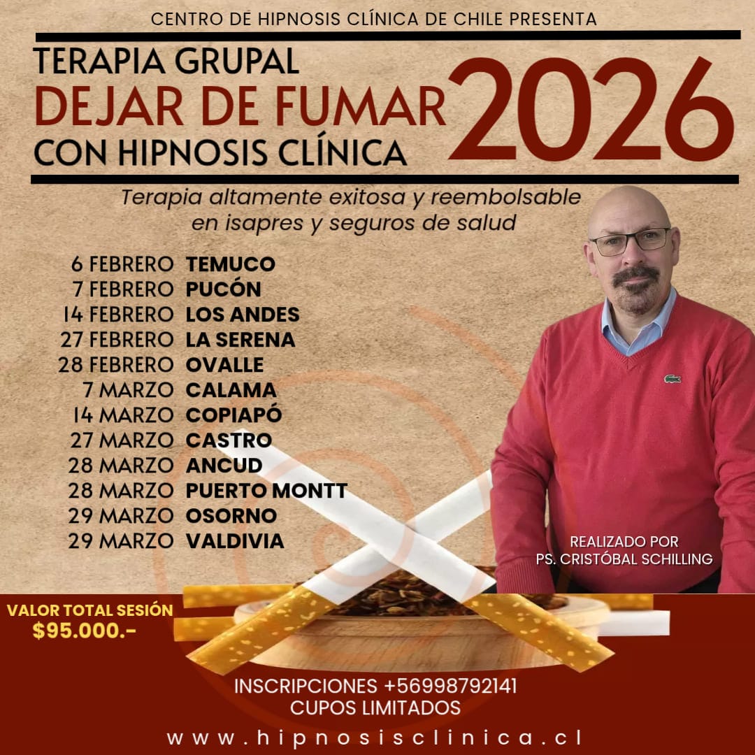 world no tobacco dayno tobacco post (3) (100) (1)