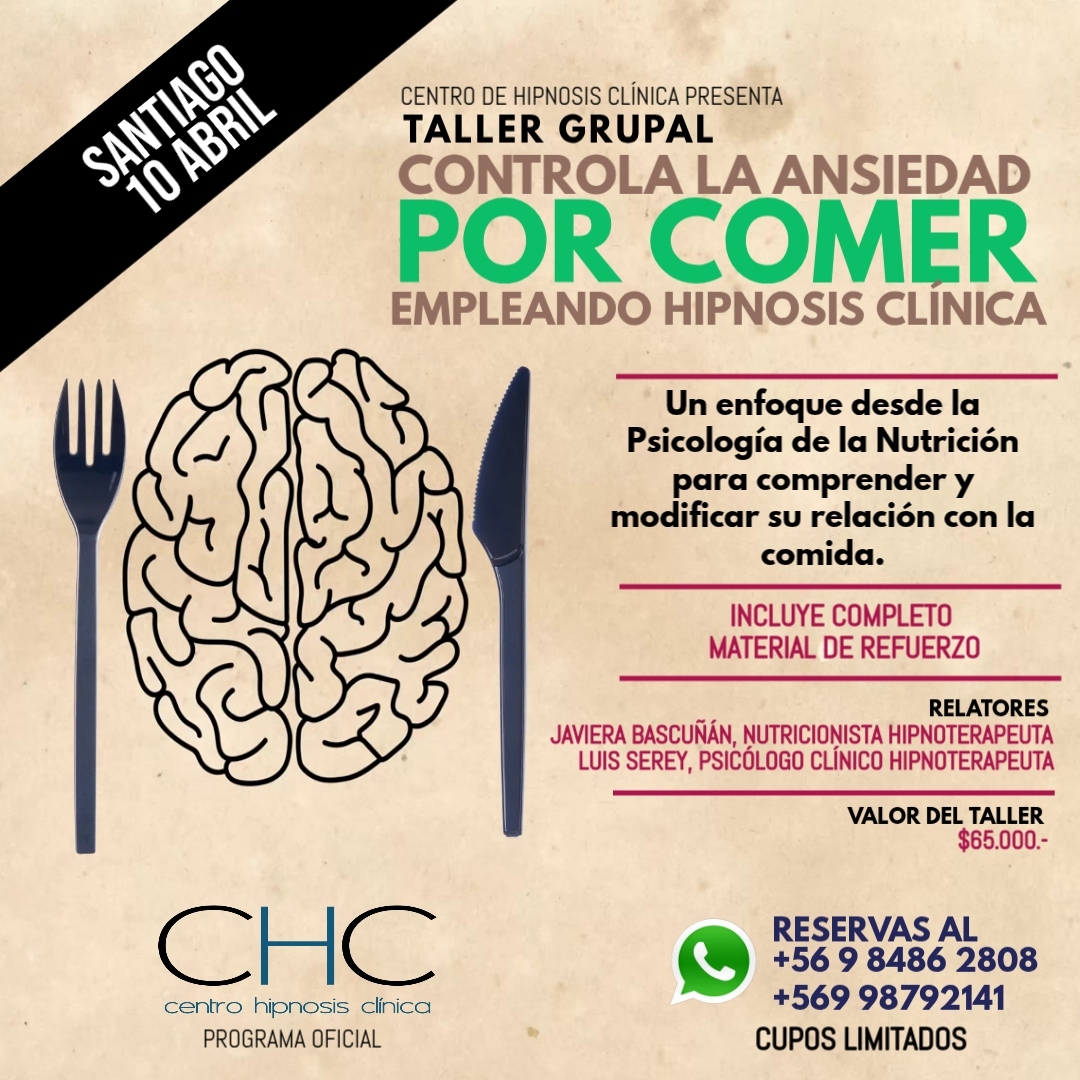 Coaching the Brain Neuroscience Live Webinar (3) (2)