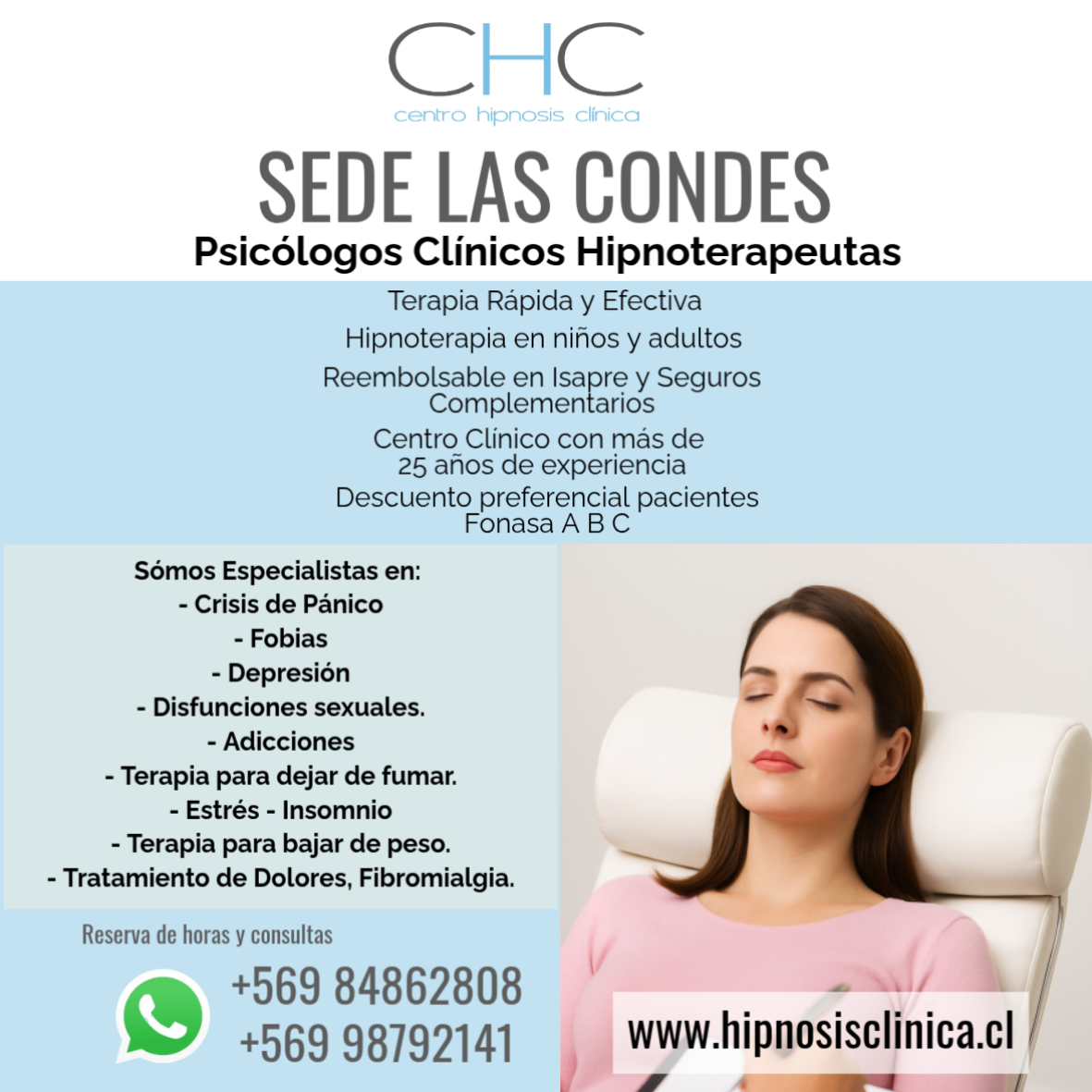 Copia de A New Design (4) (15)