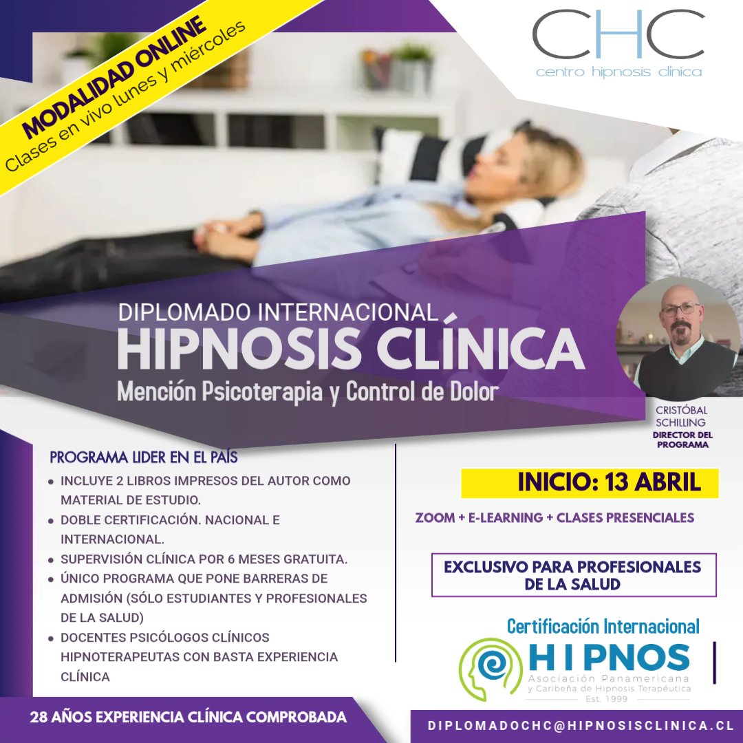 Copia de Copia de Purple Social Media Marketing Workshop Flyer (6) (4)