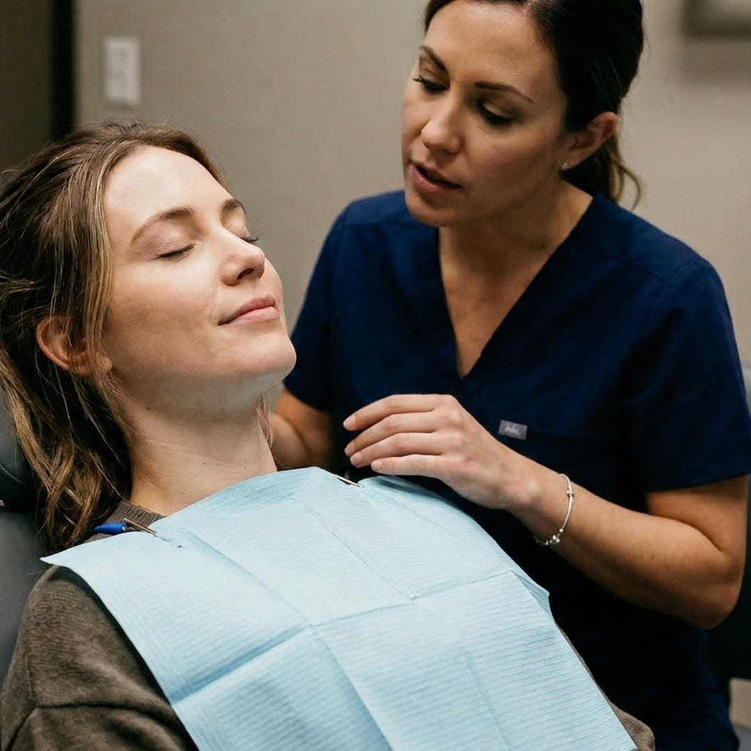 March Madness Watch Party Instagram Post Video (1) (1)