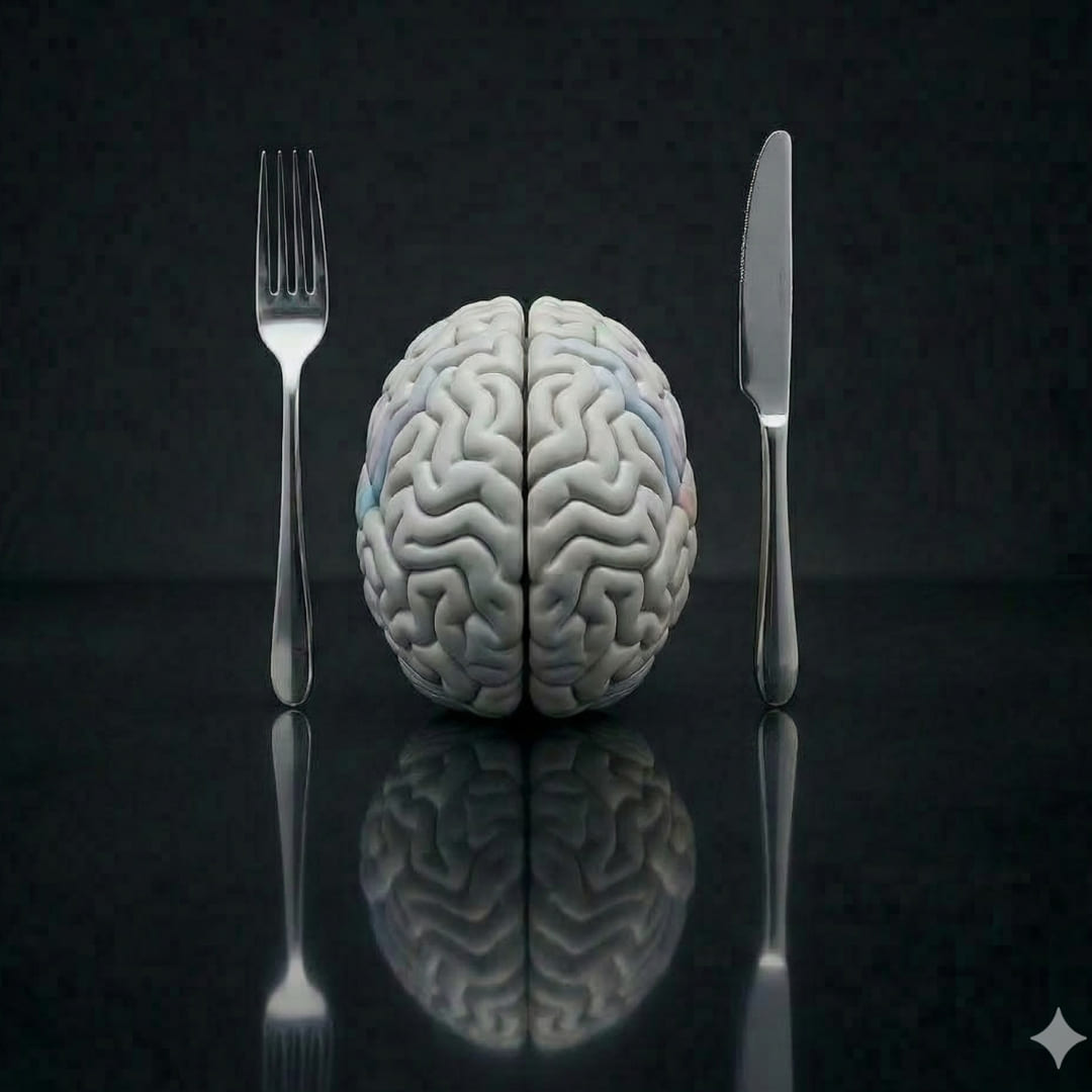 March Madness Watch Party Instagram Post Video (4) (1)