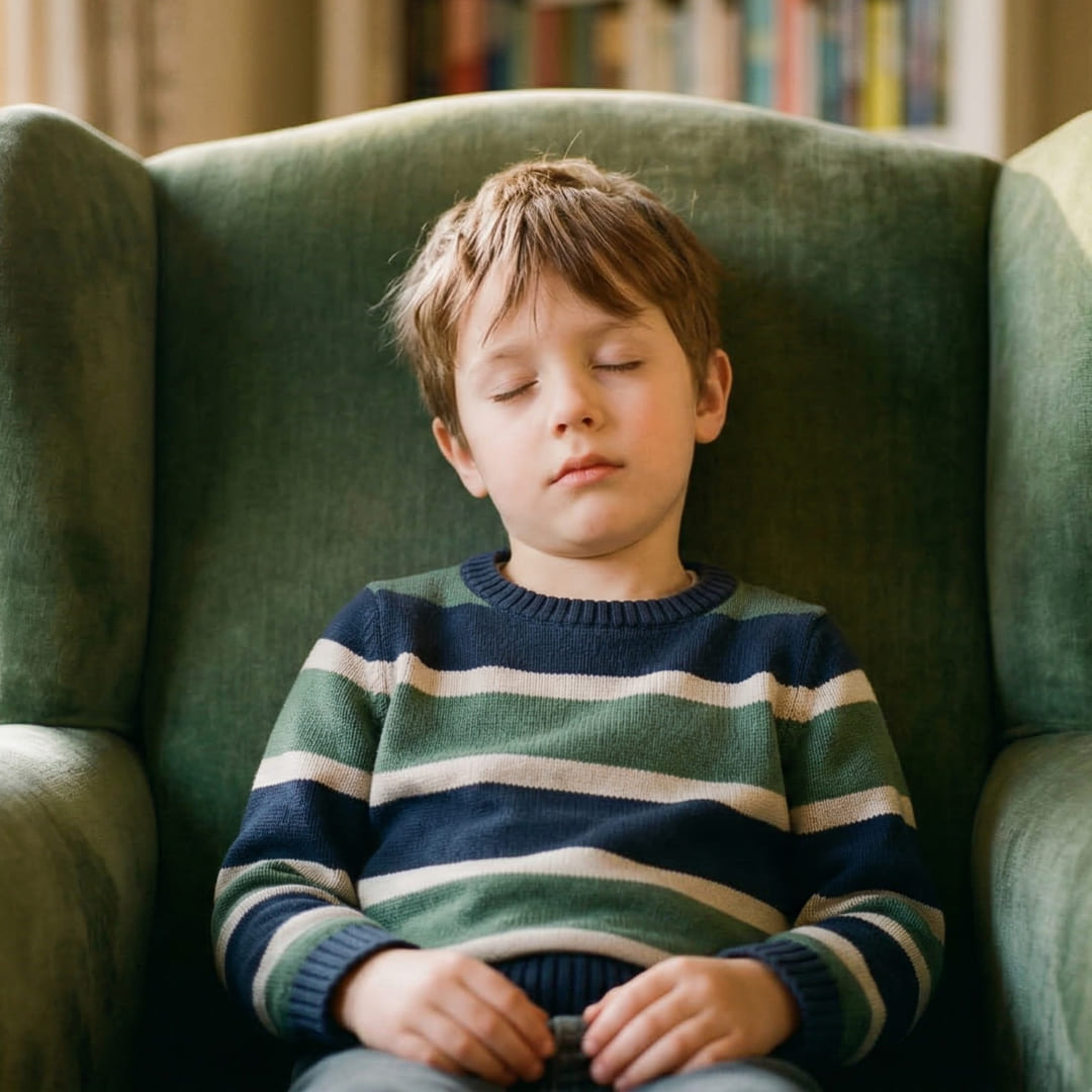 March Madness Watch Party Instagram Post Video (5) (1)